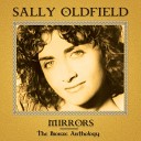 Sally Oldfield - First Born of the Earth
