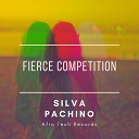 Silva Pachino - Fierce Competition