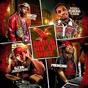 Gucci Mane feat Lil Jon - Throw It Up feat Lil Jon
