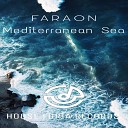 Faraon - Mediterranean Sea