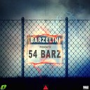 Hermes Barzelini - 54 Barz