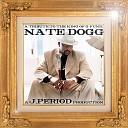 DJ Whoo Kid - Obie Trice feat Nate Dogg Lloyd Banks JD Track…