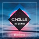Sons Of Maria - It All Started with a Feeling Extended Mix