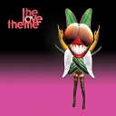 The Love Theme - Tension