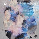 Luca Yupanqui - V3 2 Peaking Lights remix