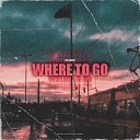 The Limarz - Where To Go