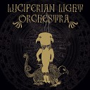 Luciferian Light Orchestra - Evil Masquerade Bonus Track