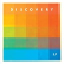Discovery feat Ezra Koenig - Carby