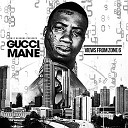 Gucci Mane feat 2 Chainz - Eskimo feat 2 Chainz