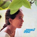 Nanda Malini Sunil Ariyaratne Rohana… - Mage Deshaya
