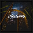 Rifky Fvnky - DJ AMERICAN DREAM