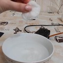 G nel ASMR - Water Dripping into Bowl Sounds