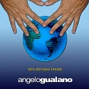 Angelo Gualano - Le stelle di Gianna