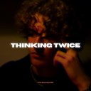 Charlie Baker - Thinking Twice