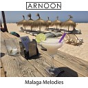 Arnoon - Gary Moore Am Playa