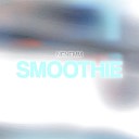 NENEMM - SMOOTHIE