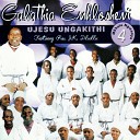 Galathia Emhlosheni Mkhulu Ngwenya 4 feat Rev J K… - Phenduka Mzalwane Skhalanga