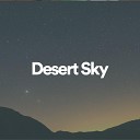 Sad Music Zone - Desert Sky