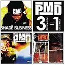 PMD feat 275 Don Fu Quan J Boogie Rob Jackson - Know What I Mean feat 275 Don Fu Quan J Boogie Rob…