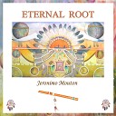 Jeronimo Mouton - Eternal Root