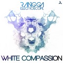 Rangga Electroscope - Never Let You Go Remix Version