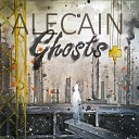 Alecain - Ghosts Original Mix