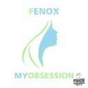 Fenox - Video Games