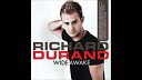 Richard Durand - Wide Awake dEnVIL Remix