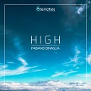 Fabiano Binaglia - High Extended Mix