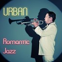 Romantic Time - Cool Jazz