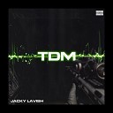 Jacky Lavish - T D M