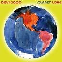 Devi 2000 - May You Never