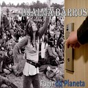 Djalma Barros - Rastafari