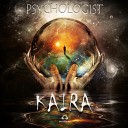 Psychologist - Kaira