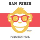 Han Feuer - No Bass