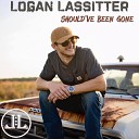 Logan Lassitter - Outlaw in Me