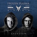 Frozen Plasma - Almond Flowers 2020