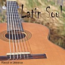 Erario Raoul - Latin Soul