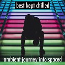 Best Kept Chilled - Spaced