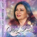 Olga Lucia - A las Mujeres Se Respetan
