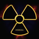 Dodi Prod - Atomicall