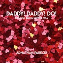 Jonathan Parecki - DADDY DADDY DO From Kaguya sama Love is War