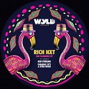 Rich NxT - Party Jay Ben Sterling Remix