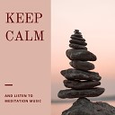 Calm Music Sound - Healing Breath Spas Background