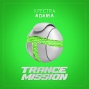 Xpectra - Adaria Extended Mix