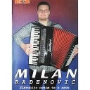 Milan Radjenovic - Radjenovci I Gajine