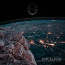 Spatial Soul - To Forget