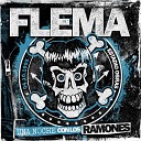 Flema - Si Yo Soy Asi En Vivo