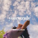 Malina Pham - Yours Truly