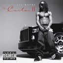 Lil Wayne - Fly In Album Version Explicit